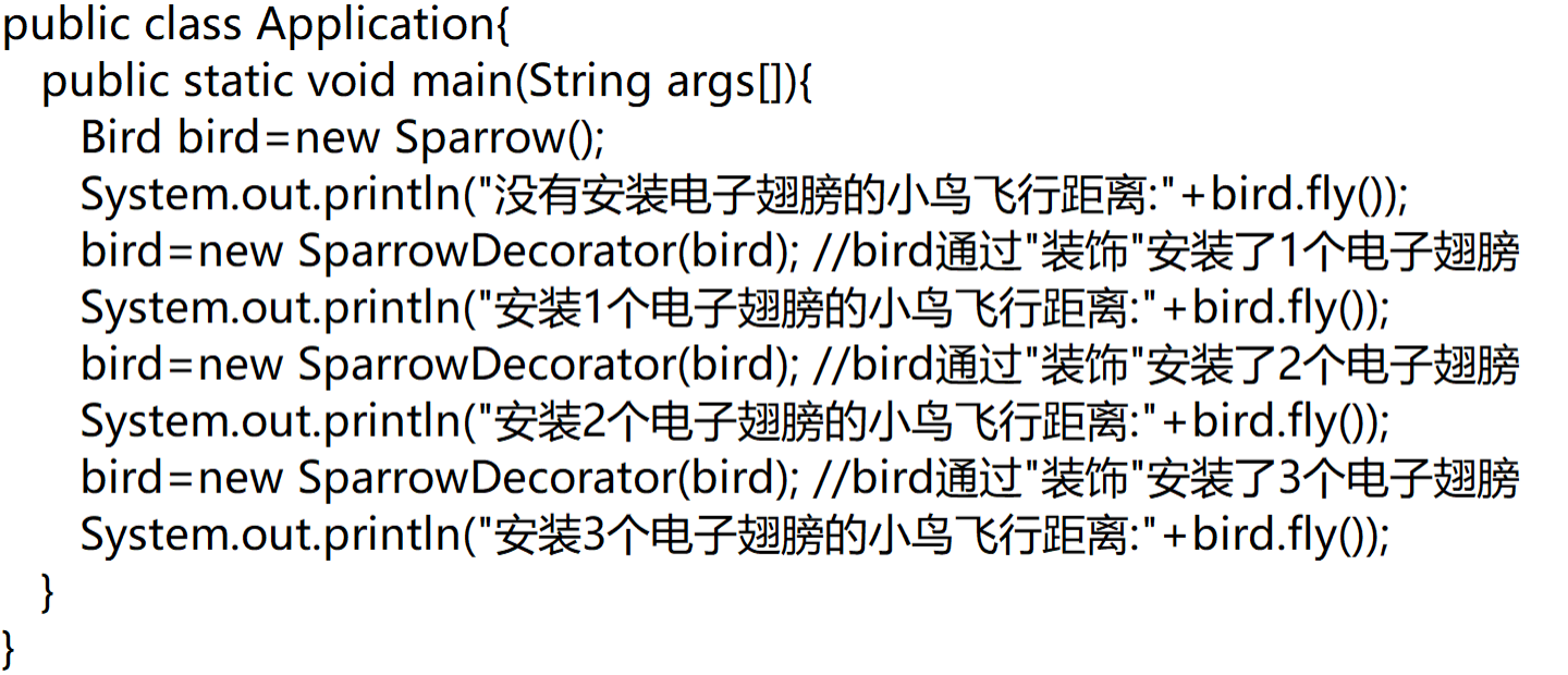 Pasted image 20241111170846.png